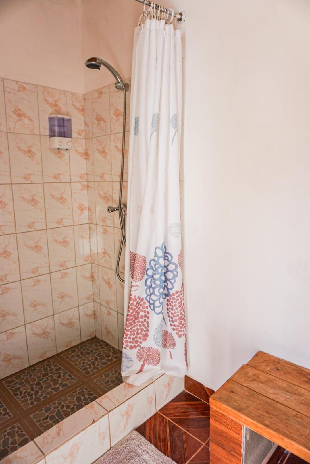 Hotel Altos De Quitor, Glamping à San Pedro De Atacama Extérieur photo